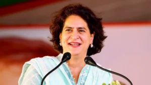 6718c2556ea1d-priyanka-gandhi-vadra-233055576-16x9