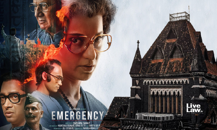 750x450_562751-emergency-movie-bombay-hc
