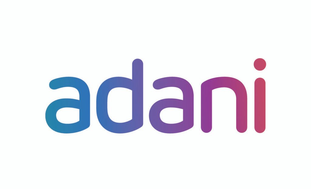 FILE- ADANI  GROUP
