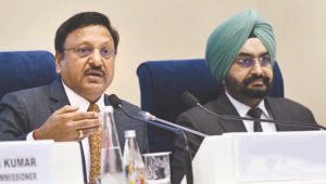 812843-20241015-01-eci-pc-announce-legislative-assemblies-of-jharkhand-and-maharashtranaveen0005