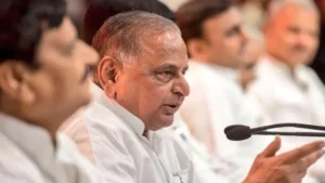 _92066795_mulayam_singh_yadav.jpg
