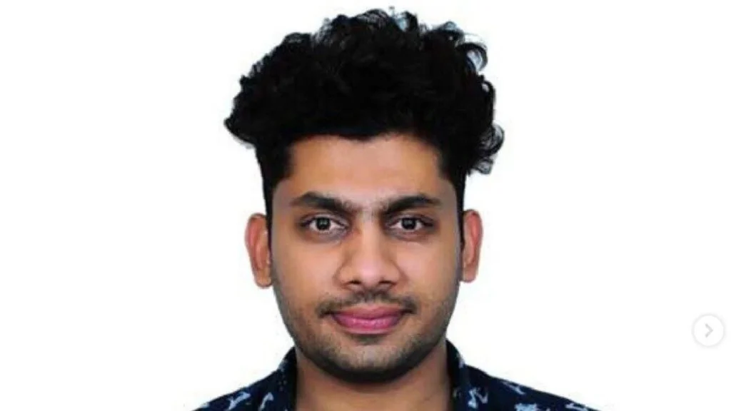 Acid_attack_1728640585448_1728640592644