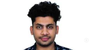 Acid_attack_1728640585448_1728640592644