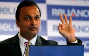 Anil-Ambani-cover-image-1080x675-1