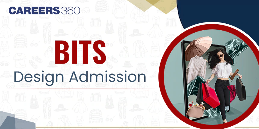 BITS-Design-Admission