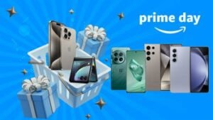 Best-October-Prime-Day-phone-deals-2024-Score-a-560-discount-on-the-OnePlus-Open