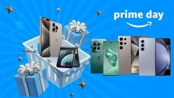 Best-October-Prime-Day-phone-deals-2024-Score-a-560-discount-on-the-OnePlus-Open