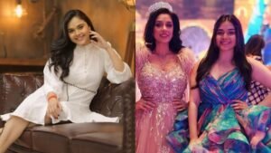 Bigg-Boss-18s-Muskan-Bamne-on-her-equation-with-Anupamaa-star-Rupali-Ganguly