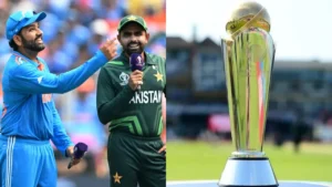 ChampionsTrophy