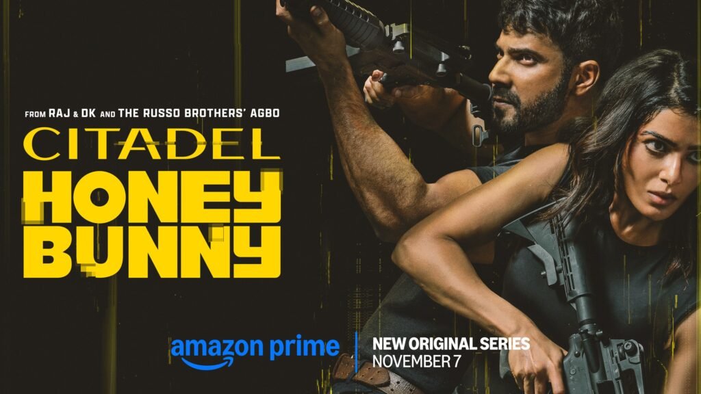 Citadel-Honey-Bunny-Official-Poster-Trailer-Launch-16x9-1