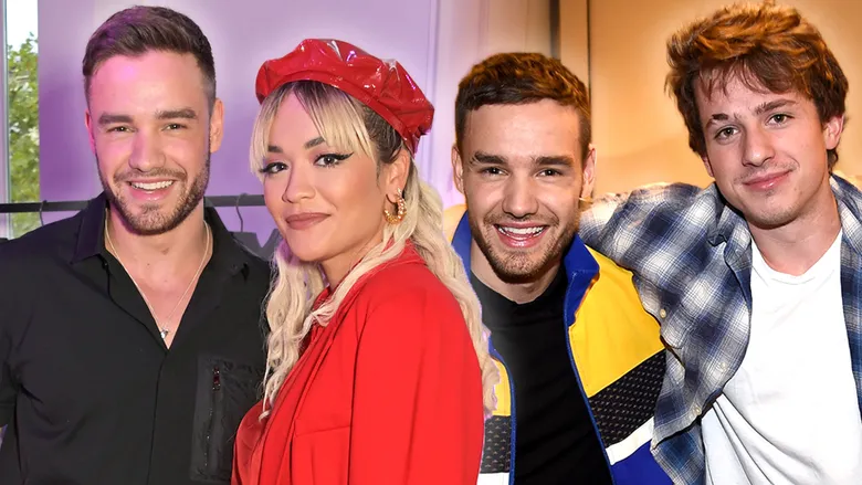 ETD_SHOWCLIP_A05 LIAM PAYNE PT2_101724_VIDPIC