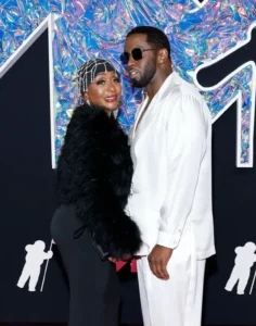 GettyImages-1677125354-Diddy-Mom-Statement-1
