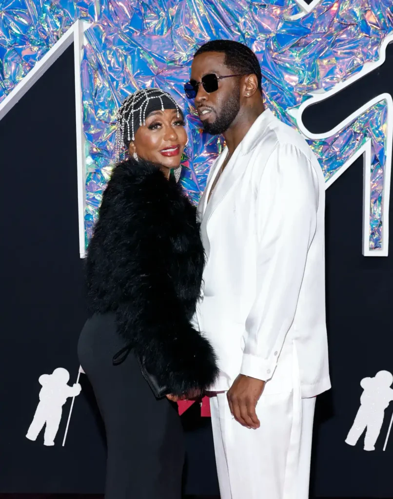GettyImages-1677125354-Diddy-Mom-Statement-1