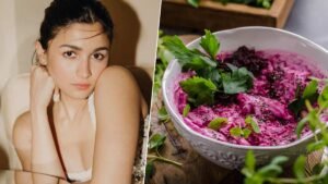 How-To-Make-alia-bhatt-Beetroot-Salad