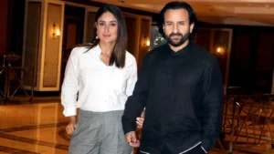 Kareena_Kapoor_saif_ali_khan_1726024407565_1726024407860