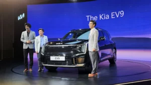 Kia_EV_9_Main_6b3a198a3c