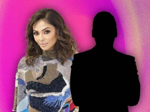 Meet-Fabulous-Lives-vs-Bollywood-Wives-star-Kalyani-Saha-Chawla-ex-husband-Vishal-Chawla-who-helps-run-his-Rs-210-crore-family-business-Find-out-about-his-Ratan-Tata-and-Mukesh-Ambani-connect