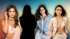 Meet-Indias-highest-paid-actress-of-2024-who-charges-between-Rs-15-and-30-crore-per-film-and-its-not-Alia-Bhatt-Priyanka-Chopra-or-Katrina-Kaif