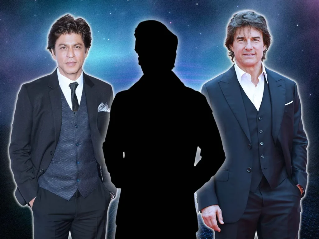 Meet-the-richest-actor-on-this-planet_002