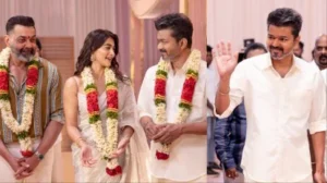 MixCollage-04-Oct-2024-05-44-PM-1865