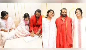Pawan-Kalyans-daughter-Polena-Anjani-declares-faith-before-entering-Tirumala-temple_V_jpg--442x260-4g