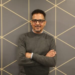 Rohit-Kapoor_CEO-Food-Business_Swiggy