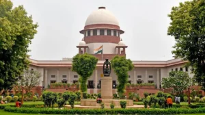 Supreme-Court-ANI