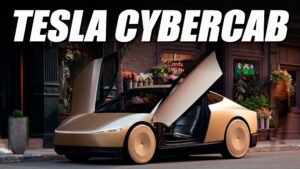 Tesla-CyberCab-6-2