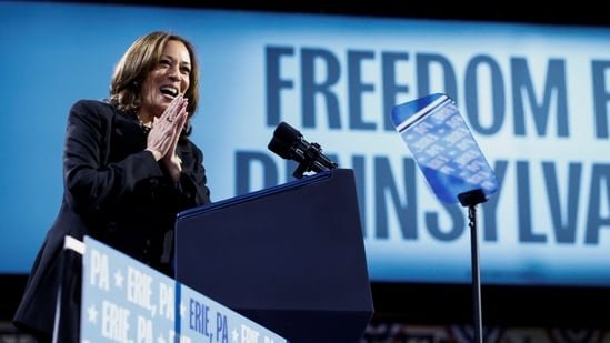 USA-ELECTION-HARRIS-34_1728969106877_1728969206742