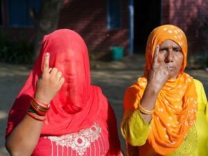 bahadurgarh-haryana-election-2024-10-d85d84f5d772b87e08e7727dcbd3ca62