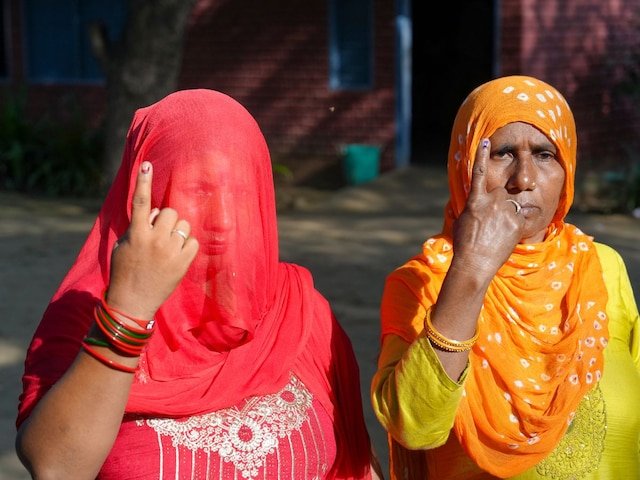 bahadurgarh-haryana-election-2024-10-d85d84f5d772b87e08e7727dcbd3ca62