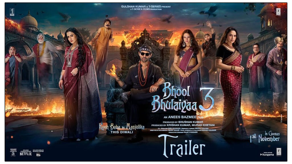 bhool-bhulaiyaa-3-trailer-double-trouble-for-rooh-baba_b_0910240459