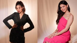 bigg-boss-hindi-18-contestant-who-is-alice-kaushik-lifestyle-boyfriend-networth-more1728102617