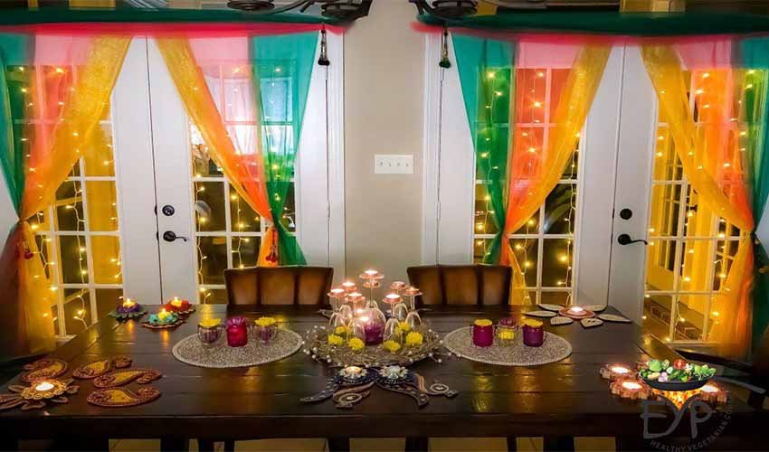 blogimage55228459decorate-with-led-lights-to-brighten-up-your-space