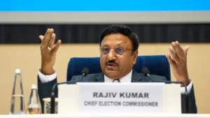 cec-rajiv-kumar-1728999328231-16_9
