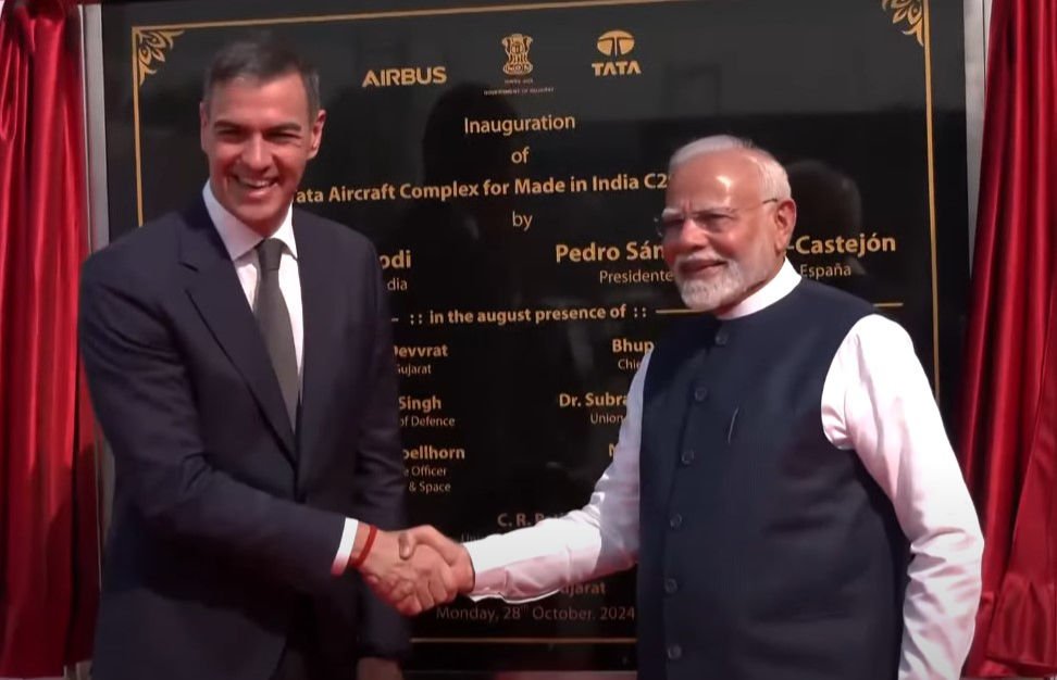 content_image_e4601a9b-fefb-4059-919e-5065b422ed17