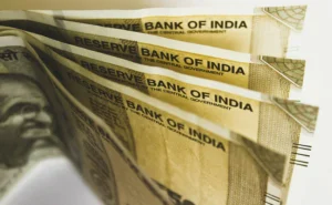 cqjbnl_rupee-generic_625x300_20_September_20
