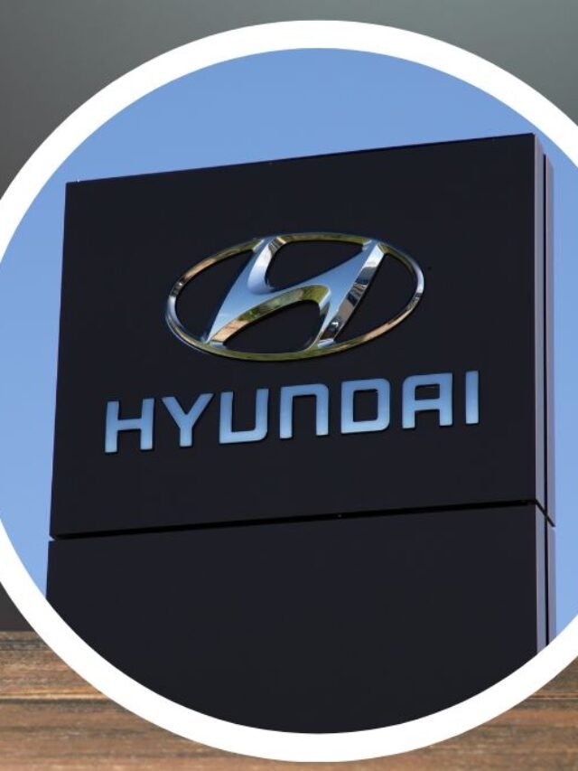 “Hyundai Motor India to Launch India’s Largest IPO on October 15, 2024”