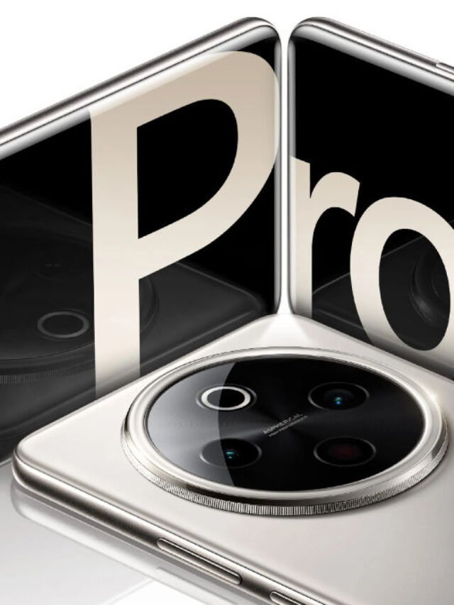 “Vivo Y300+ Pricing Leaked: What to Expect from Vivo’s Latest Smartphone”