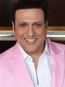 govinda-fan-moment - Copy