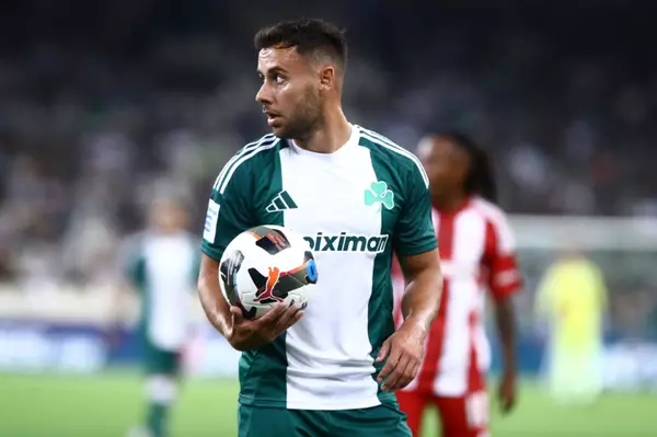 dead-31-panathinaikos-defender-george-baldock-playing-sunday