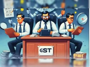 delhi-how-the-transfer-of-an-officer-uncovered-a-massive-gst-fraud-involving-500-fake-companies