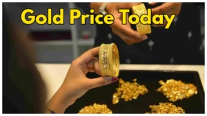 gold-price-5-1200x675