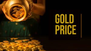gold-price6002-1727743024