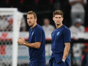 harry-kane-john-stones-international-football-afp-feature-2024-10-96c0d9e1a337b393806b26f5c46acce8