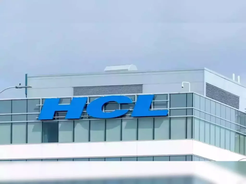 hcl-tech-aims-to-double-semiconducter-biz-in-four-years-group-needs-two-years-to-build-fab