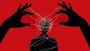 iStock-1423921825