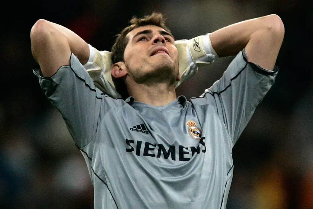 iker-casillas-real-madrid