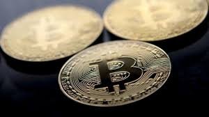images (3)