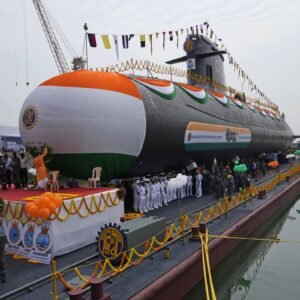 india-navy-launches-new-submarine